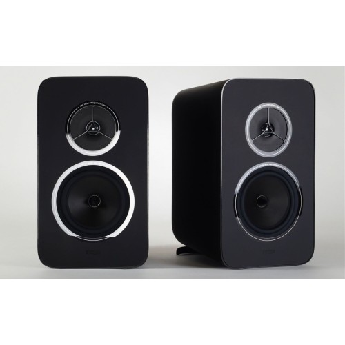 REGA SYSTEM ONE STEREO KOMPLEKTAS KARTU SU PATEFONU, PLANAR 1 + IO + KYTE 