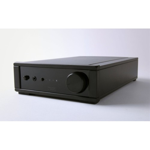 REGA SYSTEM ONE STEREO KOMPLEKTAS KARTU SU PATEFONU, PLANAR 1 + IO + KYTE 