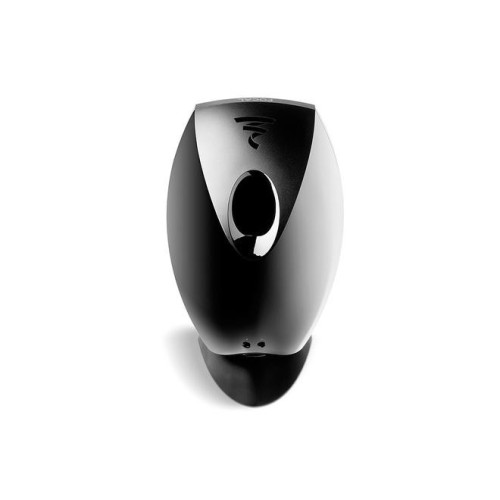 FOCAL SIB EVO 5.1.2 ATMOS GARSO KOLONĖLIŲ KOMPLEKTAS 