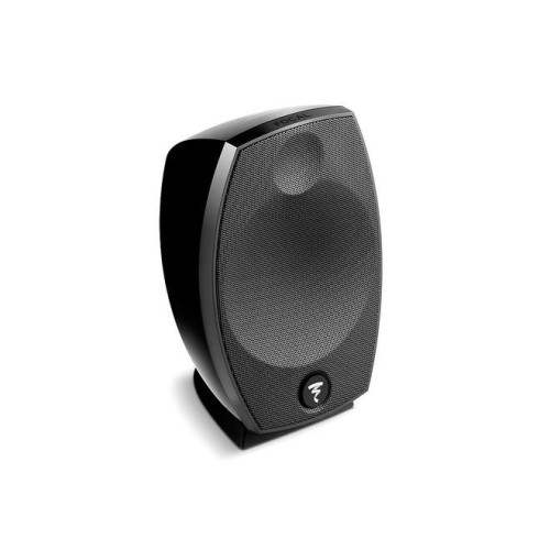 FOCAL SIB EVO 5.1.2 ATMOS GARSO KOLONĖLIŲ KOMPLEKTAS 