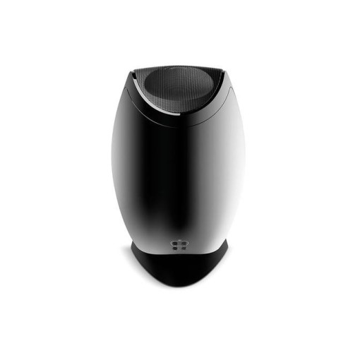 FOCAL SIB EVO 5.1.2 ATMOS GARSO KOLONĖLIŲ KOMPLEKTAS 