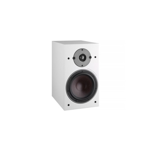 STEREO SISTEMOS RINKINYS MARANTZ MELODY X MINI STEREO SISTEMA SU CD + DALI OBERON 3 LENTYNINĖS KOLONĖLĖS 