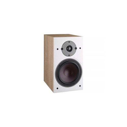 STEREO SISTEMOS RINKINYS MARANTZ MELODY X MINI STEREO SISTEMA SU CD + DALI OBERON 3 LENTYNINĖS KOLONĖLĖS 