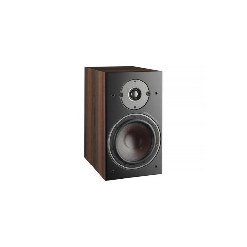STEREO SISTEMOS RINKINYS MARANTZ MELODY X MINI STEREO SISTEMA SU CD + DALI OBERON 3 LENTYNINĖS KOLONĖLĖS 