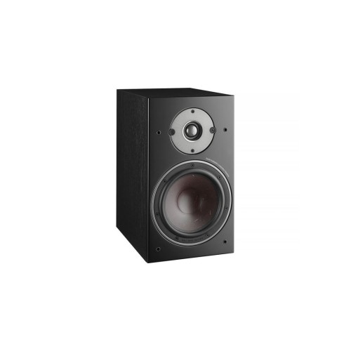 STEREO SISTEMOS RINKINYS MARANTZ MELODY X MINI STEREO SISTEMA SU CD + DALI OBERON 3 LENTYNINĖS KOLONĖLĖS 