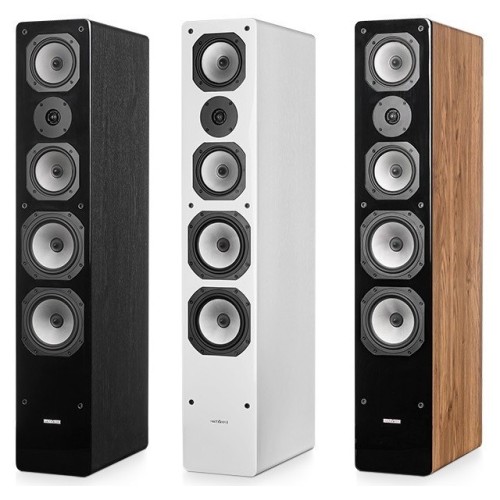 STEREO SISTEMA DENON AVC-S660H 5.2 KANALŲ STIPRINTUVAS GRINDINĖS KOLONĖLĖS DYNAVOICE CHALLENGER M-65 SPECIALI KAINA 