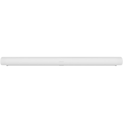 SONOS ARC ENTERTAINMENT SET RINKINYS ARC + SUB (GEN 3) 