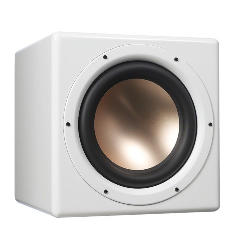 DENON NAMŲ KINO SISTEMA AVR-X1700H STIPRINTUVAS KOLONĖLĖS DYNAVOICE DM-6 4 VNT. DC-5 IR THUNDER T-12 SP. BALTA SPECIALI KAINA + LAIDAI 