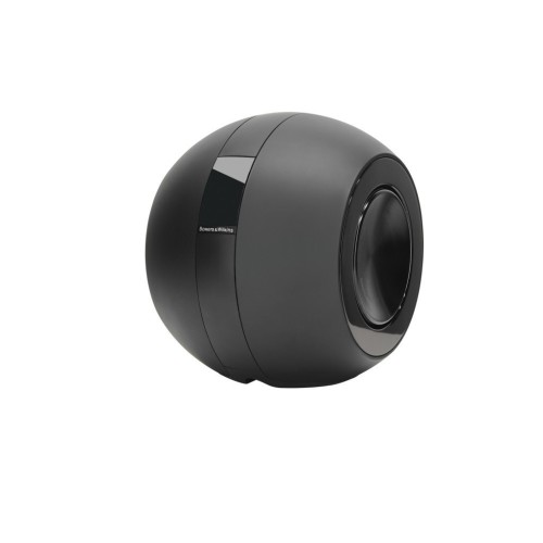 BOWERS & WILKINS MT-60D NAMŲ KINO KOLONĖLIŲ KOMPLEKTAS 5 X M-1 4