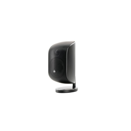 BOWERS & WILKINS MT-60D NAMŲ KINO KOLONĖLIŲ KOMPLEKTAS 5 X M-1 4