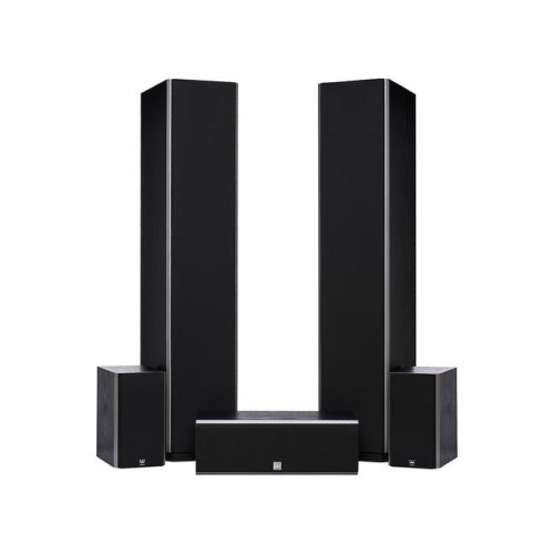 WILSON VIPER 5.0 KOLONĖLIŲ KOMPLEKTAS JAUTRUMAS 90 DB VARŽA 6-8 OMAI DAŽNIŲ JUOSTA 45 HZ-20 KHZ REKOM. STIPRINTUVO GALIA: IKI 150 W 