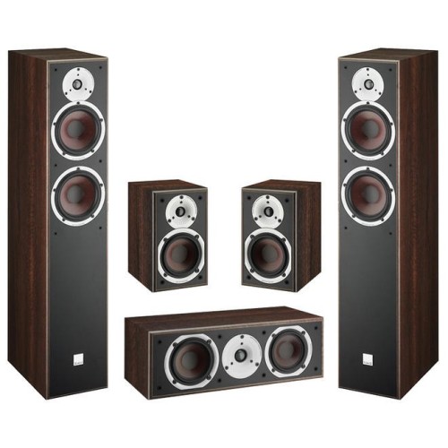 WILSON RAPTOR 5/MINI/VOCAL KOLONĖLIŲ KOMPLEKTAS 5.0, NEMOKAMAS PRISTATYMAS