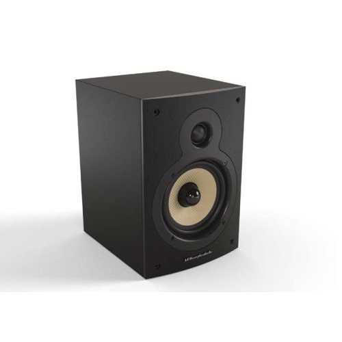 WHARFEDALE CRYSTAL 4 RINKINYS NAMŲ KINO SISTEMA, NEMOKAMAS PRISTATYMAS