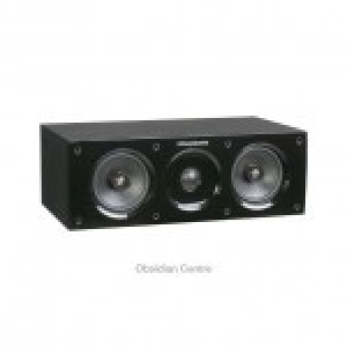 WHARFEDALE OBSIDIAN 600HCP NAMŲ KINO KOLONĖLIŲ KOMPLEKTAS, NEMOKAMAS PRISTATYMAS