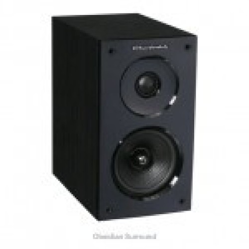 WHARFEDALE OBSIDIAN 600HCP NAMŲ KINO KOLONĖLIŲ KOMPLEKTAS, NEMOKAMAS PRISTATYMAS