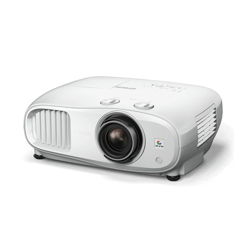 EPSON EH-TW7000 4K NAMŲ KINO PROJEKTORIUS REZOLIUCIJA 4K PRO-UHD 16:9, VAIZDŲ DAŽNIS 2D/3D  240 HZ / 480 HZ 
