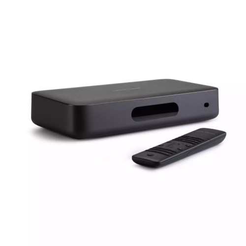 HARMAN KARDON SURROUND 5.1 BELAIDĖ NAMŲ KINO GARSO SISTEMA GALIA: 370 W, DAŽNIŲ JUOSTA: 20HZ-20KHZ, 2,4G/5G WI-FI PALAIKYMAS, BLUETOOTH PALAIKYMAS 