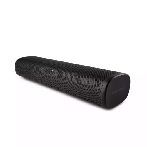 HARMAN KARDON SURROUND 5.1 BELAIDĖ NAMŲ KINO GARSO SISTEMA GALIA: 370 W, DAŽNIŲ JUOSTA: 20HZ-20KHZ, 2,4G/5G WI-FI PALAIKYMAS, BLUETOOTH PALAIKYMAS 