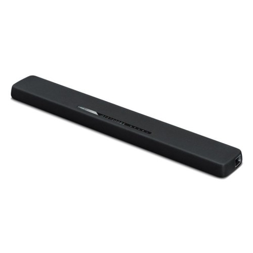 YAMAHA YAS-107 SOUNDBARAS DTS:X IR DTS DIGITAL SOURROUND DOLBY AUDIO BLEUTOOTH HDMI 