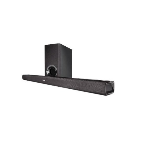 DENON DHT-S316 SOUNDBARAS HDMI: ARC / CEC GARSO REŽIMAS: DIALOGO, MUZIKOS , FILMŲ DOLBY DIGITAL DEKODAVIMAS / DTS BEVIELIS ŽEMŲ DAŽNIŲ GARSIAKALBIS NAKTINIO KLAUSYMOSI REŽIMAS 