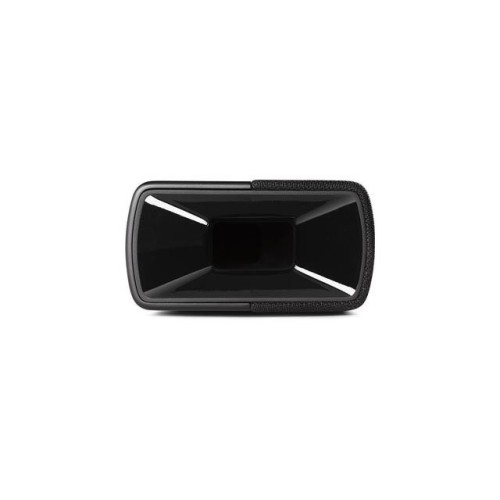 DENON DHT-S216, SOUNDBARAS 4K UHD RAIŠKA, HDMI ARC PALAIKYMAS, DOLBY DIGITAL, DTS DEKODAVIMAS BEI DTS VIRTUAL X 