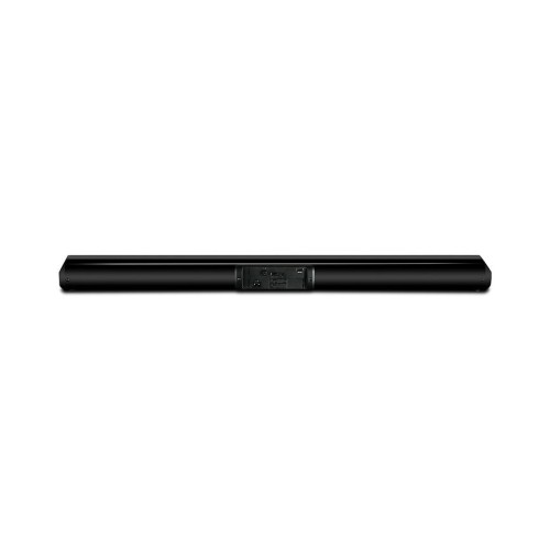 WHARFEDALE VISTA 200, SOUNDBARAS GALIA: 2 X 30W, DAŽNIŲ JUOSTA: 40HZ – 20KHZ, SĄSAJOS: 3.5MM / RCA / COAXIAL / OPTICAL / HDMI ARC CONNECTIVITY / BT 4.2 