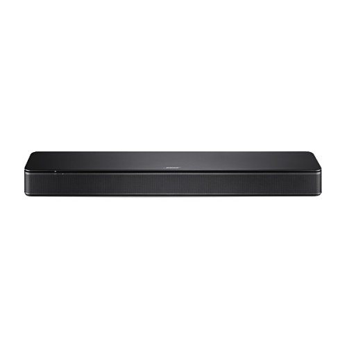 BOSE TV SPEAKER SOUNDBARAS BLUETOOTH, PAPILDOMAS BOSE BASS MODULIS, ONE-CONNECTION PAJUNGIMAS 