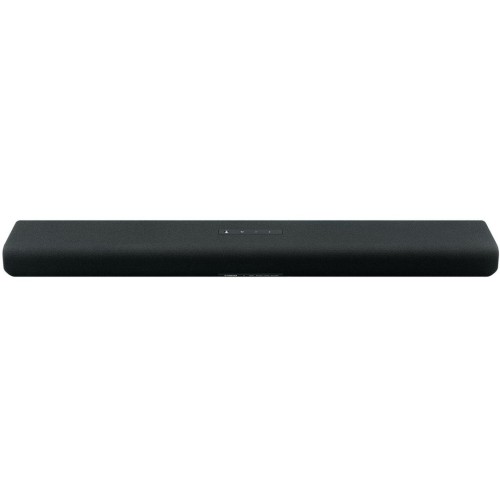 YAMAHA SR-B40A GARSO SISTEMA SU ŽEMŲ DAŽNIŲ GARSIAKALBIU, DOLBY AUDIO, BLUETOOTH, HDMI ARC, 3D ERDVINIS GARSAS 