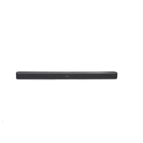 JBL LINK BAR SOUNDBARAS SU GOOGLE ASSISTANT IR ANDROID TV PALAIKYMU DAŽNIŲ JUOSTA 75HZ–20KHZ, BLEUTOOTH VERSIJA 4.2, WI-FI, 4K, HDMI 