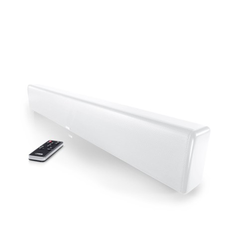 CANTON DM 9 ERDVINIO GARSO SISTEMA 200W