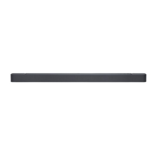 JBL BAR 500, 5.1 KANALO SOUNDBARO KOMPLEKTAS GALIA: 500W, DAŽNIŲ JUOSTA: 35HZ - 20KHZ (-6DB), HDMI EARC, 4K DOLBY VISION PASSTHOUGH  