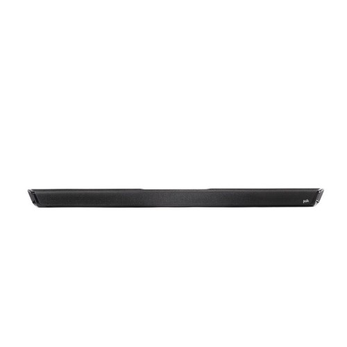 POLK AUDIO MAGNIFI 2 SOUNDBARAS SU BELAIDE ŽEMŲ DAŽNIŲ KOLONĖLE GALIA: 300W, HDMI JUNGTYS, HDMI JUNGTIES RAIŠKA 4K 
