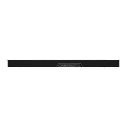 KLIPSCH FLEXUS CORE 200 3.1.2 KANALO DOLBY ATMOS GARSO SISTEMA SU ŽEMŲ DAŽNIŲ GARSIAKALBIU. DAŽNIŲ DIAPOZONAS: 40 HZ - 20 KHZ 