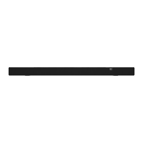 KLIPSCH FLEXUS CORE 200 3.1.2 KANALO DOLBY ATMOS GARSO SISTEMA SU ŽEMŲ DAŽNIŲ GARSIAKALBIU. DAŽNIŲ DIAPOZONAS: 40 HZ - 20 KHZ 