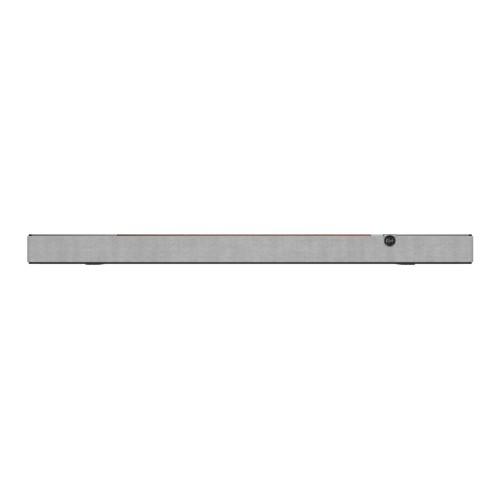 KLIPSCH FLEXUS CORE 200 3.1.2 KANALO DOLBY ATMOS GARSO SISTEMA SU ŽEMŲ DAŽNIŲ GARSIAKALBIU. DAŽNIŲ DIAPOZONAS: 40 HZ - 20 KHZ 