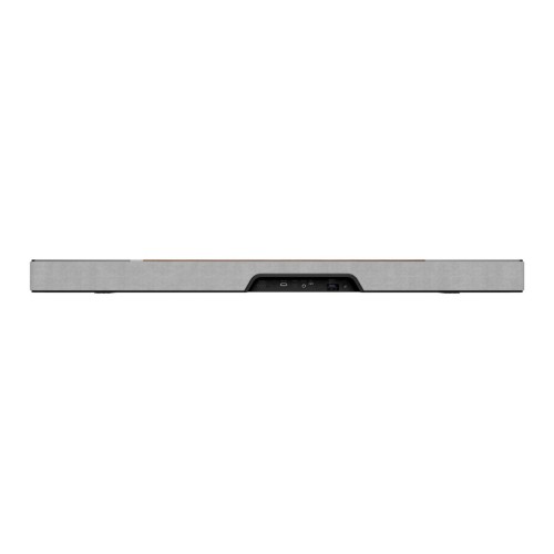 KLIPSCH FLEXUS CORE 200 3.1.2 KANALO DOLBY ATMOS GARSO SISTEMA SU ŽEMŲ DAŽNIŲ GARSIAKALBIU. DAŽNIŲ DIAPOZONAS: 40 HZ - 20 KHZ 