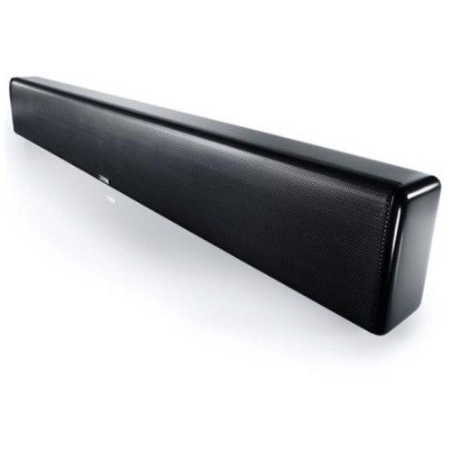 CANTON DM-9 SOUNDBARAS
