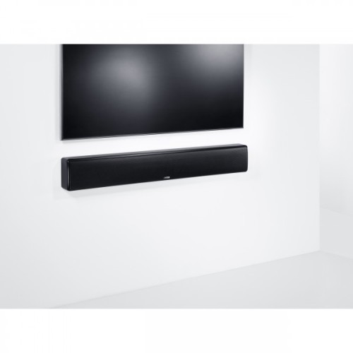 CANTON DM-9 SOUNDBARAS