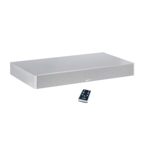CANTON DM 75 ERDVINIO GARSO SISTEMA SU INTEGRUOTU FM IMTUVU 200W