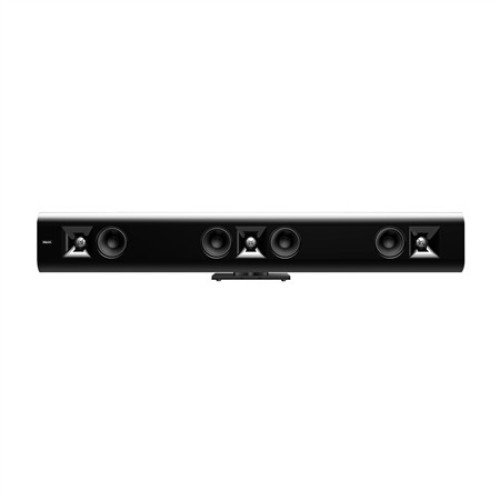 KLIPSCH G-42 GARSO KOLONĖLĖ NAMŲ KINUI SOUNDBAR 200W