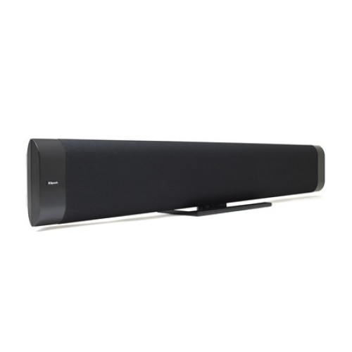 KLIPSCH G-42 GARSO KOLONĖLĖ NAMŲ KINUI SOUNDBAR 200W