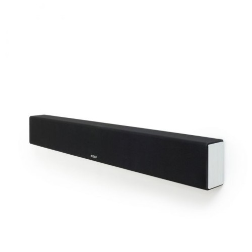 MONITOR AUDIO SB-2, SOUNDBAR SERIJA, PASYVI, DVIEJŲ JUOSTŲ 84 DB/W/M JAUTRUMO 8Ω GARSO SISTEMA, SOUNDBAR 