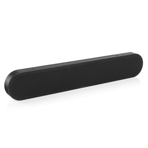 DALI KATCH ONE SOUNDBARAS DAŽNIŲ JUOSTA 46HZ-25000 HZ,  GARSO LYGIS 101 DB, JUNGTYS: HDMI ARC; 2 X OPTICAL; 3.5 MM AUX ANALOGINĖ 