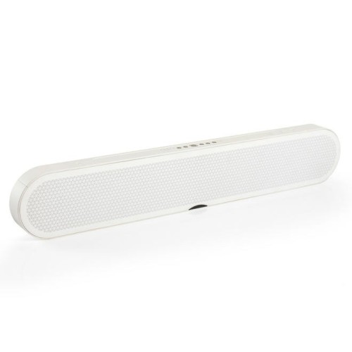 DALI KATCH ONE SOUNDBARAS DAŽNIŲ JUOSTA 46HZ-25000 HZ,  GARSO LYGIS 101 DB, JUNGTYS: HDMI ARC; 2 X OPTICAL; 3.5 MM AUX ANALOGINĖ 