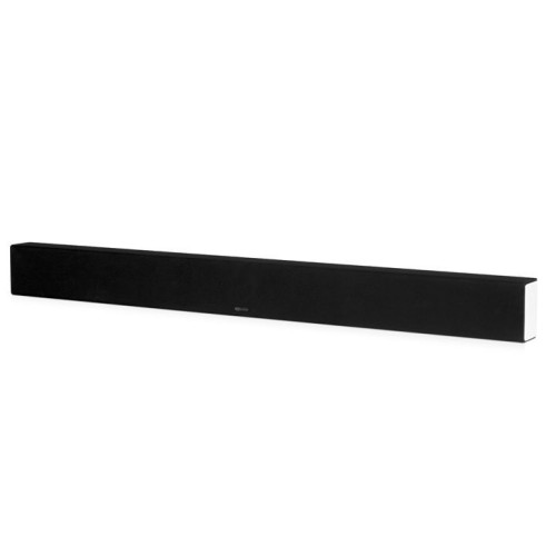 MONITOR AUDIO SB-4, SOUNDBAR SERIJA, PASYVI, DVIEJŲ JUOSTŲ 87 DB/W/M JAUTRUMO 8Ω GARSO SISTEMA, SOUNDBAR 