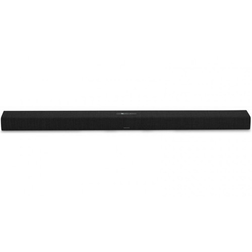 HARMAN KARDON CITATION BAR SOUNDBARAS BLUETOOTH PALAIKYMAS, GALIA: 150W RMS, GALIOS SUVARTOJIMAS: 100-240V~50/60HZ 