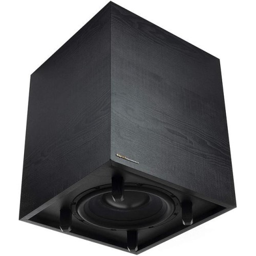 KLIPSCH CINEMA 800 DOLBY ATMOS SOUNDBARAS SU ŽEMŲ DAŽNIŲ GARSO KOLONĖLE GALIA: 800W, DAŽNIŲ JUOTA: 28-20KHZ, HDMI E-ARC, BLUETOOTH PALAIKYMAS 