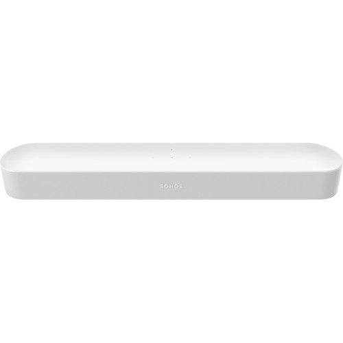 SONOS 3.1 ENTERTAINMENT SET RINKINYS SONOS BEAM + SUB (GEN 3) 