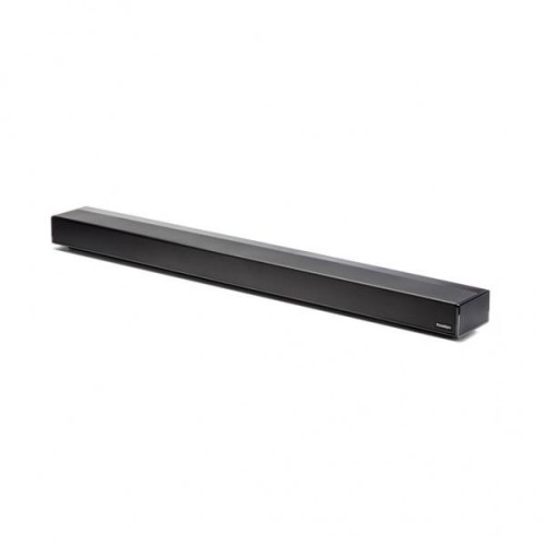 PARADIGM PW SOUNDBAR SOUNDBARAS 3 X HDMI, 2 X OPTINIAI, 2 X ANALOGINIAI RCA ĮĖJIMAI, KAMBARIO AKUSTIKOS SUDERINIMO SISTEMA ANTHEM ROOM CORRECTION 