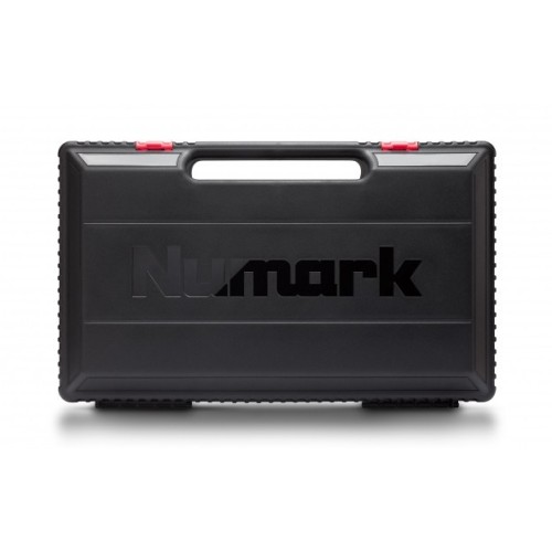 NUMARK MXTRACK CASE DĖKLAS SKIRTAS MIXTRACK 3, MIXTRACK PRO 3,  MIXTRACK PLATINUM 